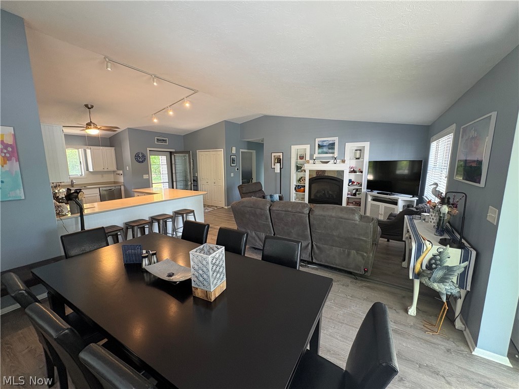 2396 Plum Creek Drive Roaming Shores OH 44084