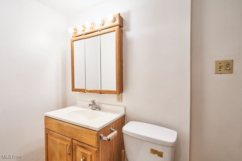 990 Baird Street Akron OH 44306