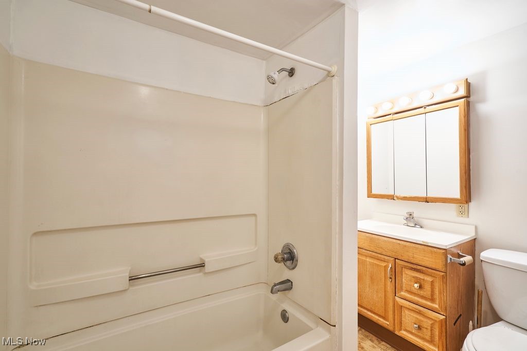 990 Baird Street Akron OH 44306