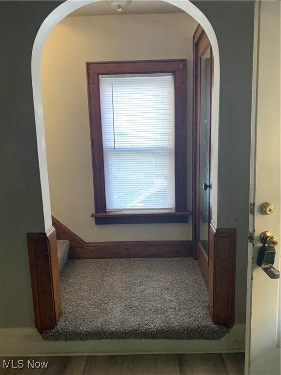 990 Baird Street Akron OH 44306