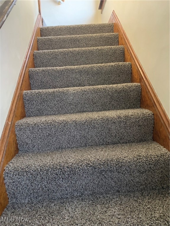 990 Baird Street Akron OH 44306