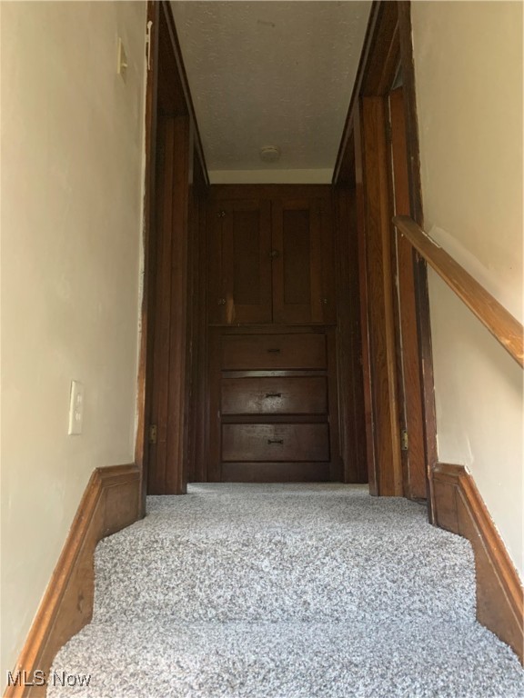 990 Baird Street Akron OH 44306