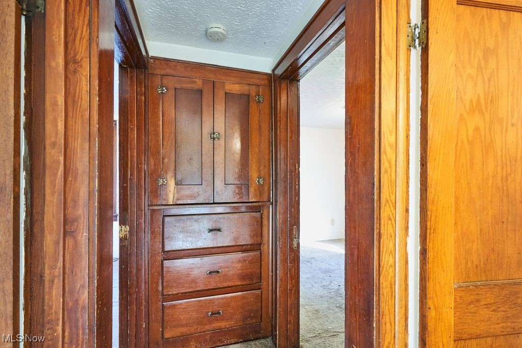 990 Baird Street Akron OH 44306