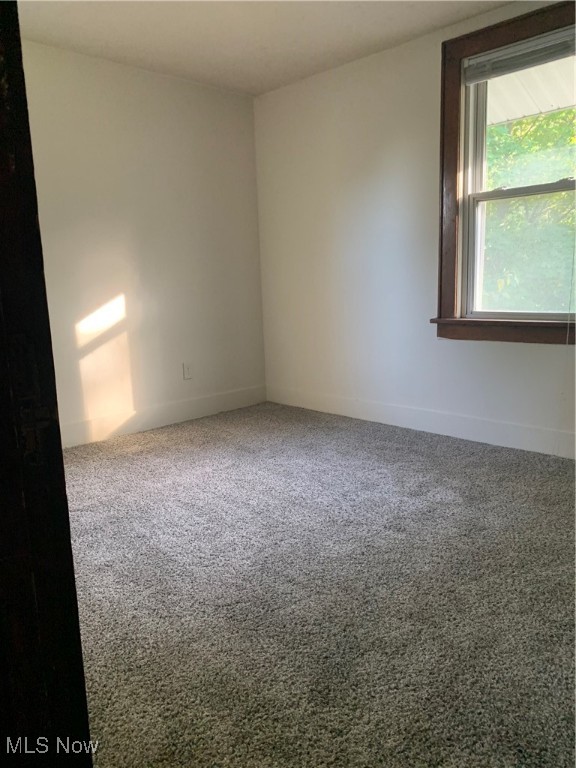 990 Baird Street Akron OH 44306