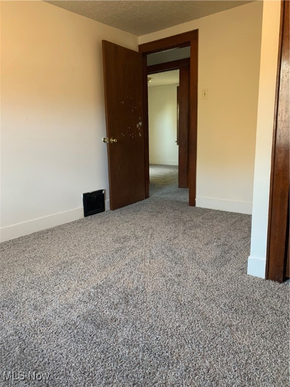 990 Baird Street Akron OH 44306