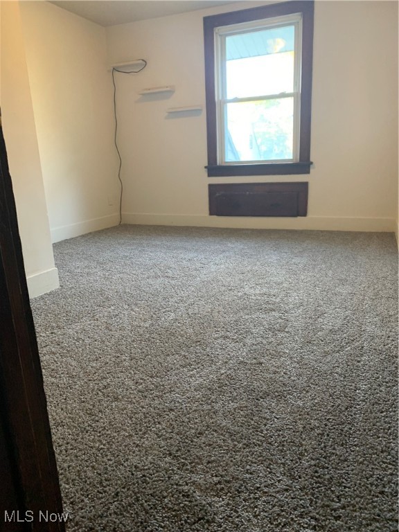 990 Baird Street Akron OH 44306