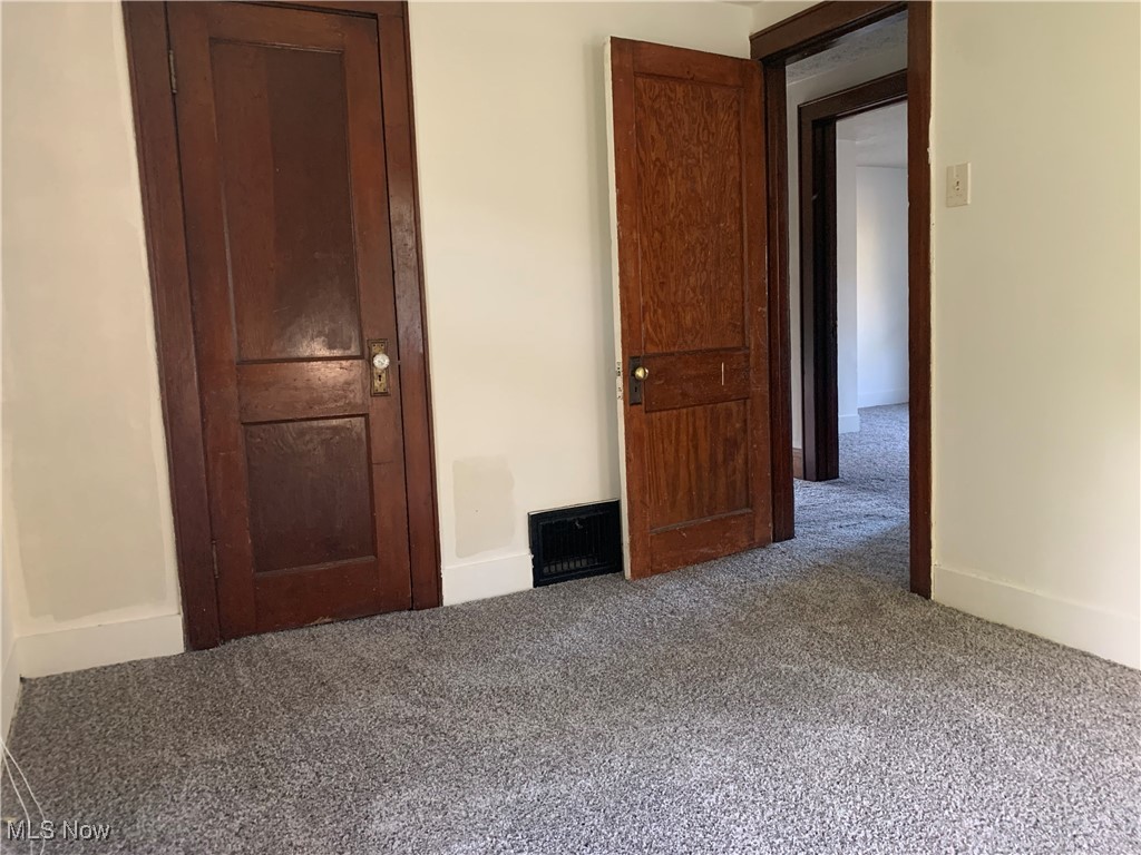 990 Baird Street Akron OH 44306