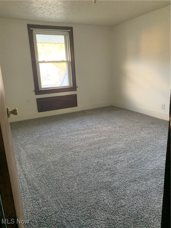 990 Baird Street Akron OH 44306