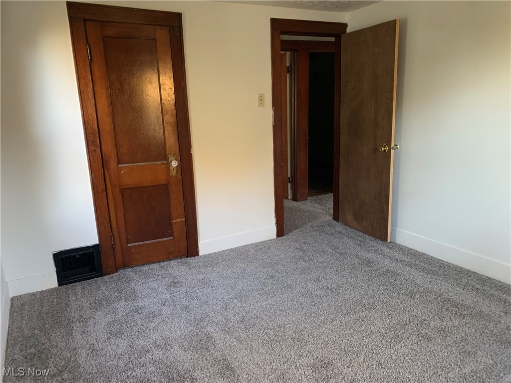 990 Baird Street Akron OH 44306