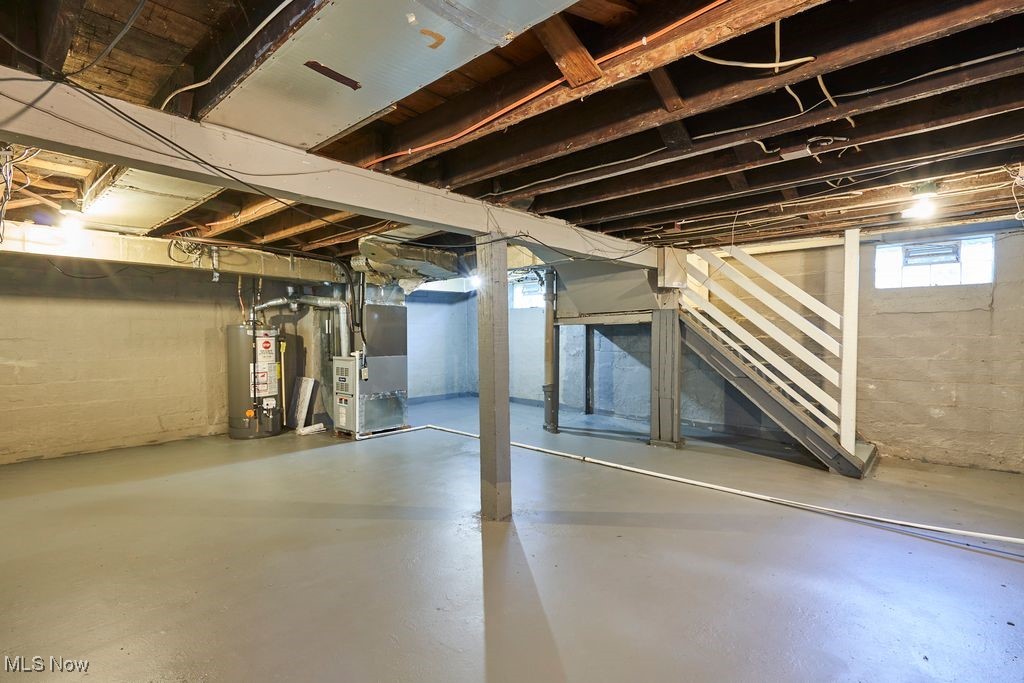 990 Baird Street Akron OH 44306