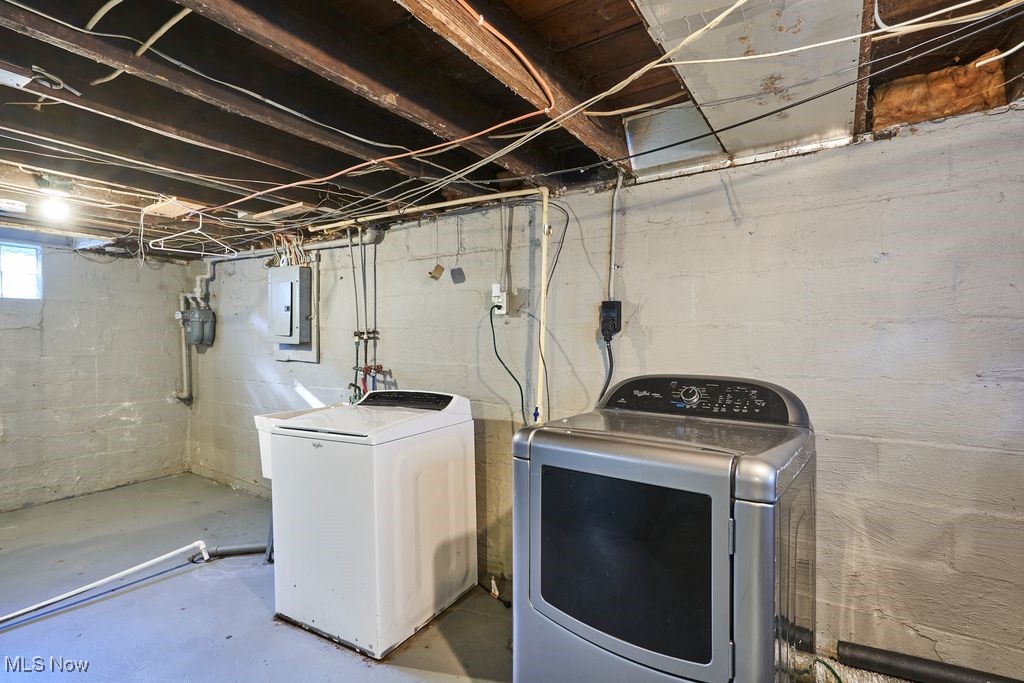 990 Baird Street Akron OH 44306