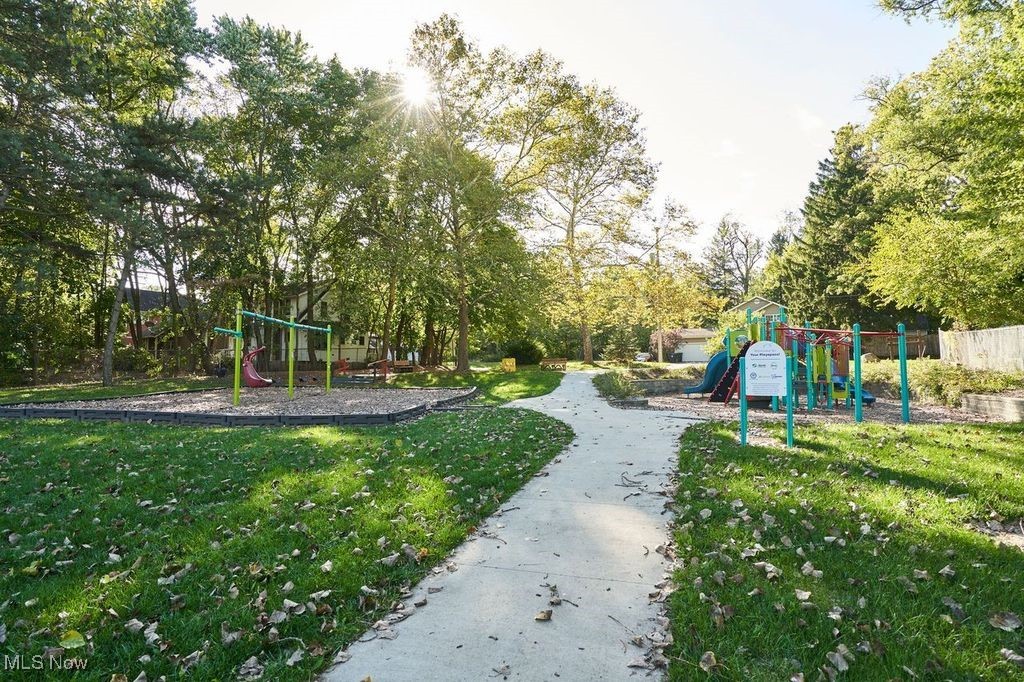 990 Baird Street Akron OH 44306