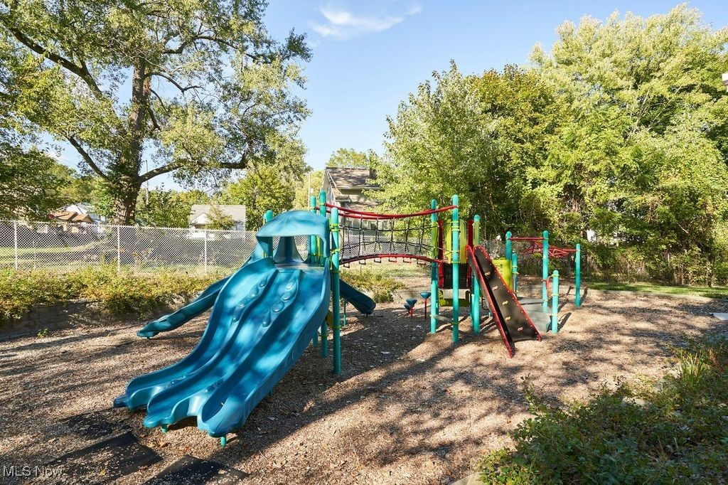 990 Baird Street Akron OH 44306