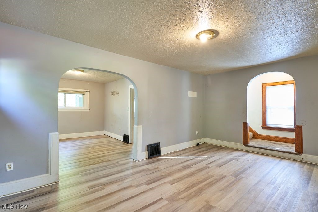 990 Baird Street Akron OH 44306