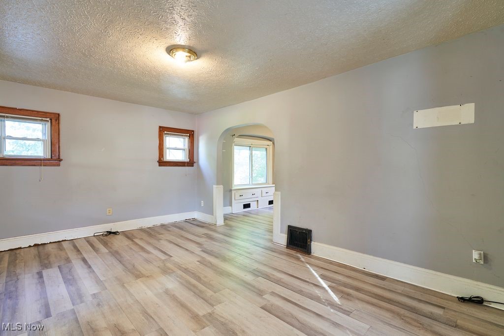 990 Baird Street Akron OH 44306