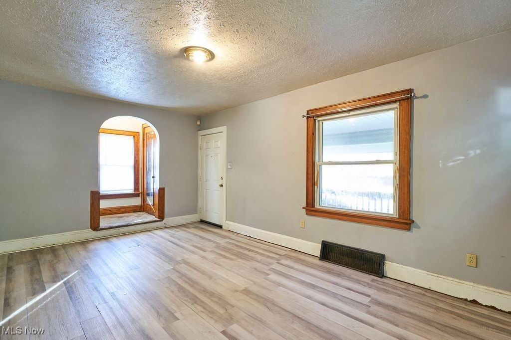 990 Baird Street Akron OH 44306