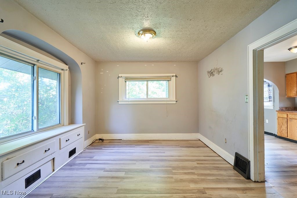 990 Baird Street Akron OH 44306