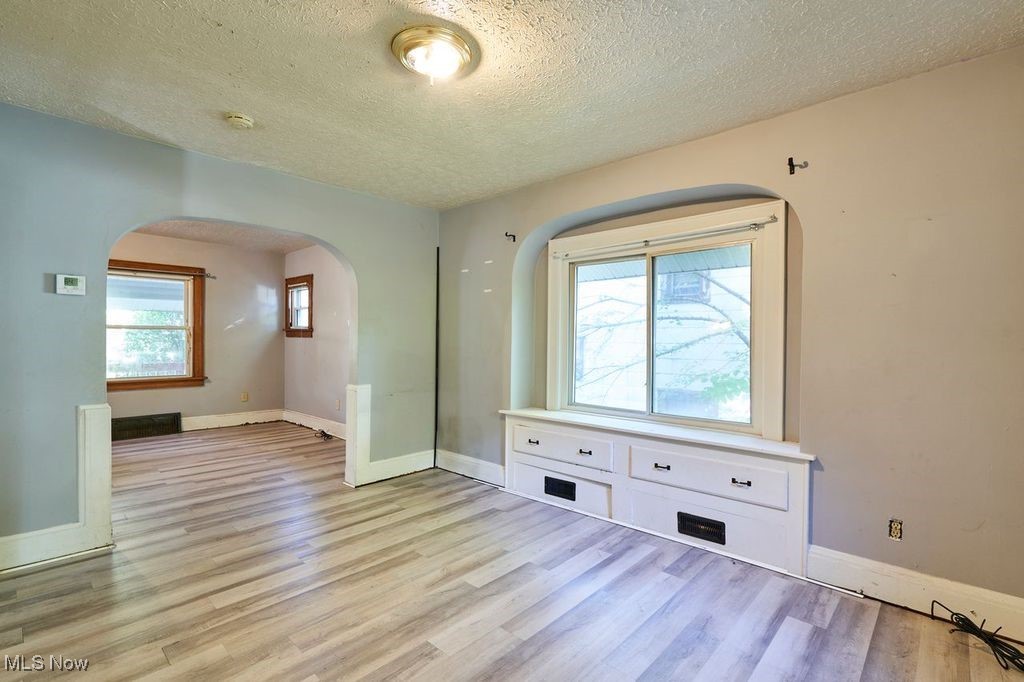 990 Baird Street Akron OH 44306