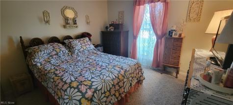 551 Carolyn Drive Brunswick OH 44212