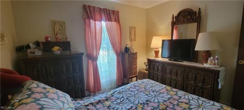 551 Carolyn Drive Brunswick OH 44212