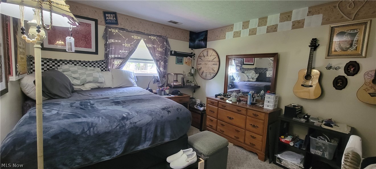 551 Carolyn Drive Brunswick OH 44212