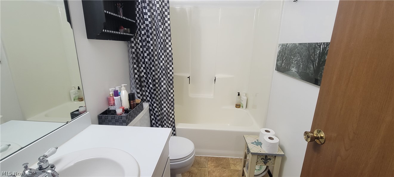 551 Carolyn Drive Brunswick OH 44212