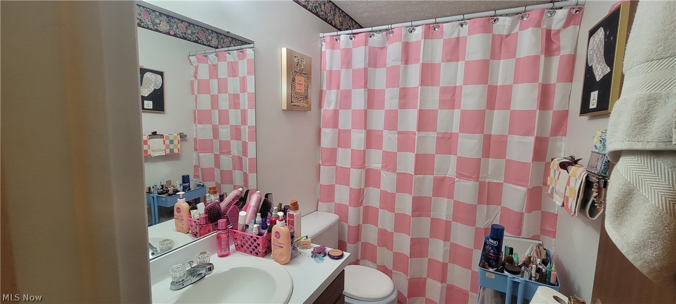 551 Carolyn Drive Brunswick OH 44212