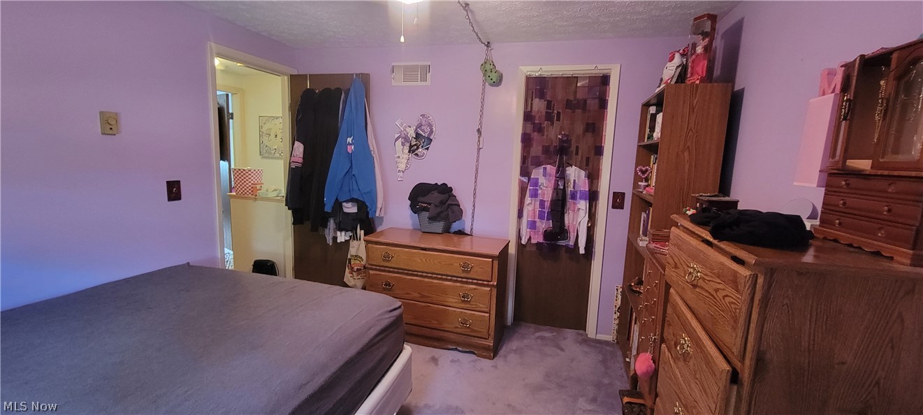 551 Carolyn Drive Brunswick OH 44212