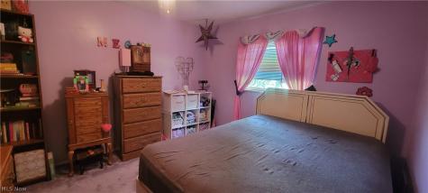 551 Carolyn Drive Brunswick OH 44212