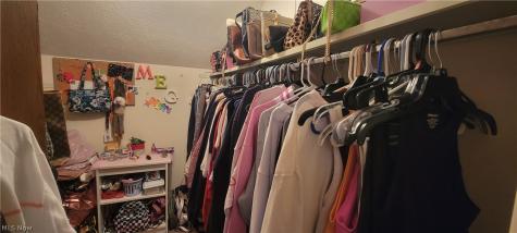 551 Carolyn Drive Brunswick OH 44212