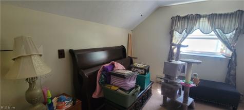 551 Carolyn Drive Brunswick OH 44212