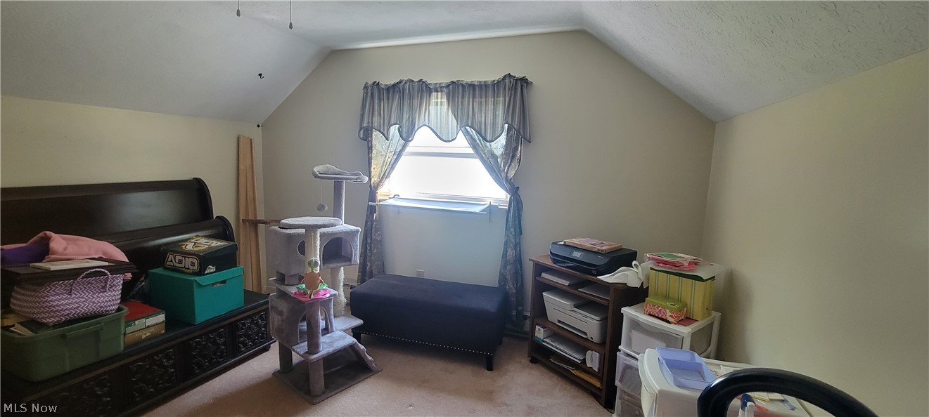 551 Carolyn Drive Brunswick OH 44212