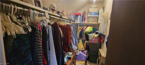 551 Carolyn Drive Brunswick OH 44212