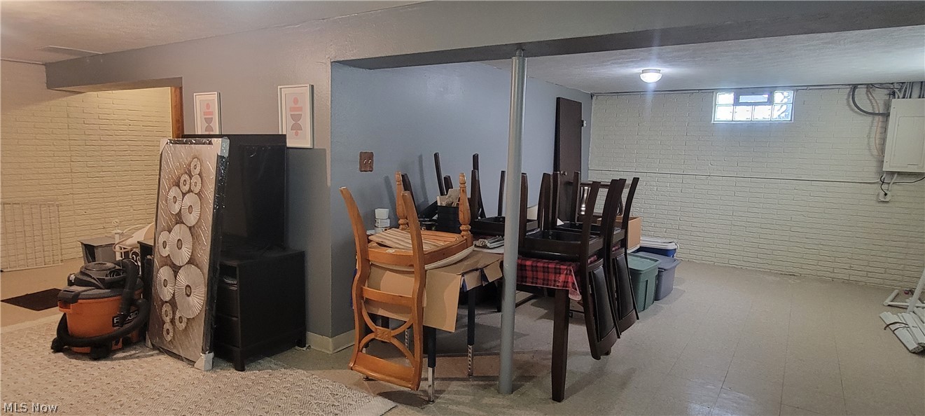 551 Carolyn Drive Brunswick OH 44212