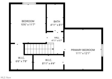 551 Carolyn Drive Brunswick OH 44212