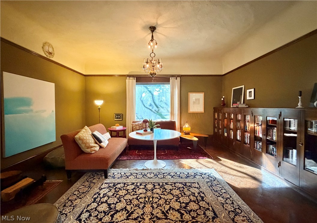 1951 E 75th Street Cleveland OH 44103