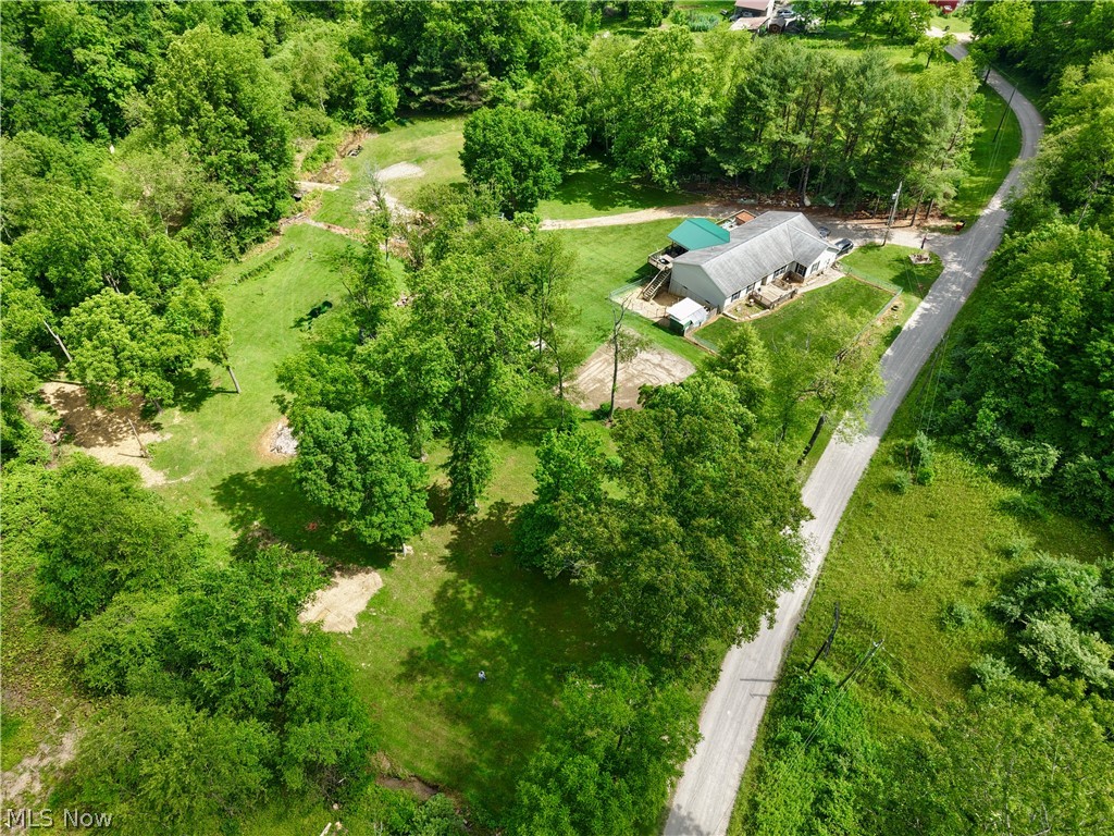 78560 Kinsey Orchard (Township Rd 111) Road Freeport OH 43973