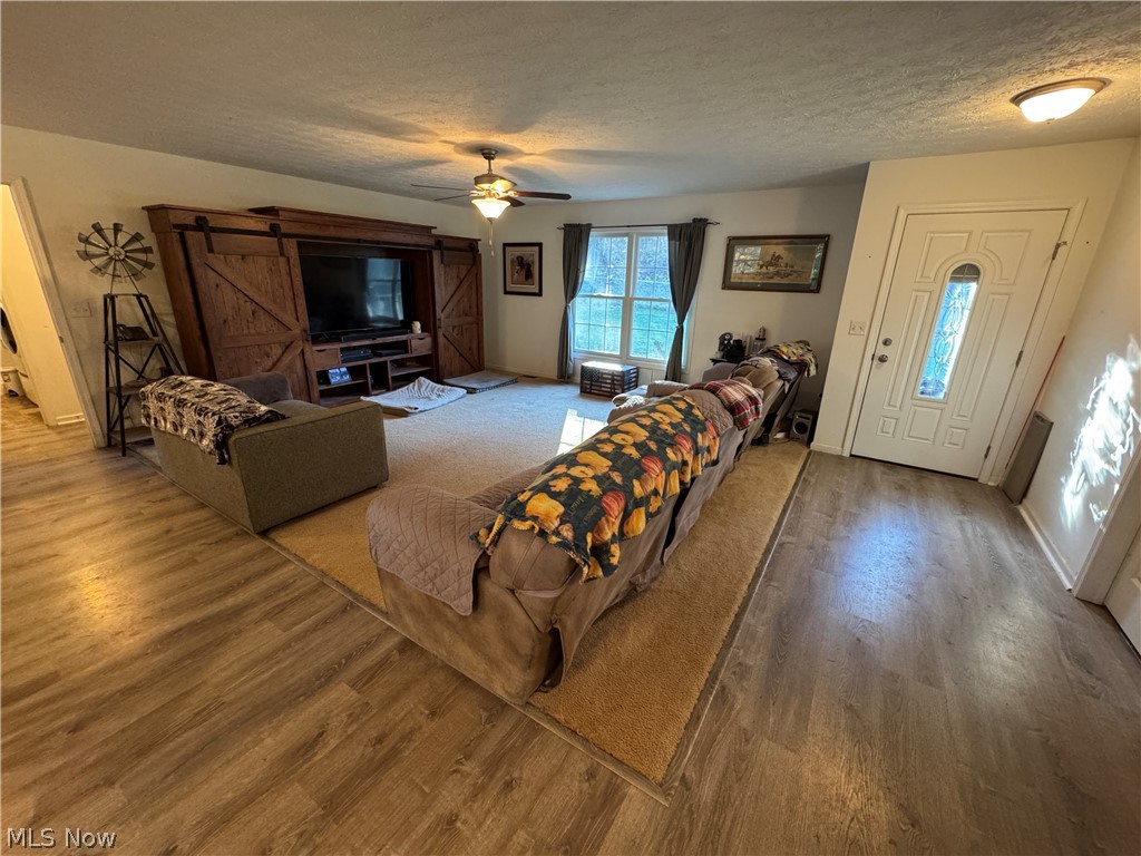 78560 Kinsey Orchard (Township Rd 111) Road Freeport OH 43973
