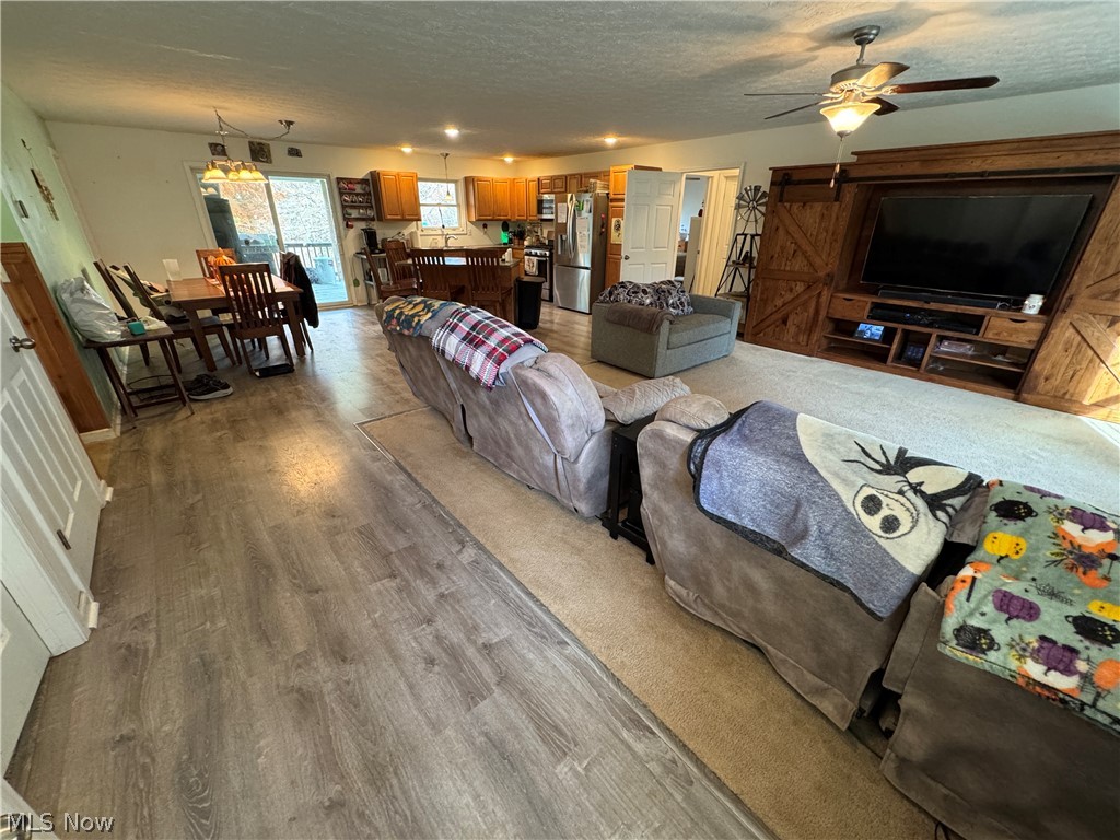 78560 Kinsey Orchard (Township Rd 111) Road Freeport OH 43973