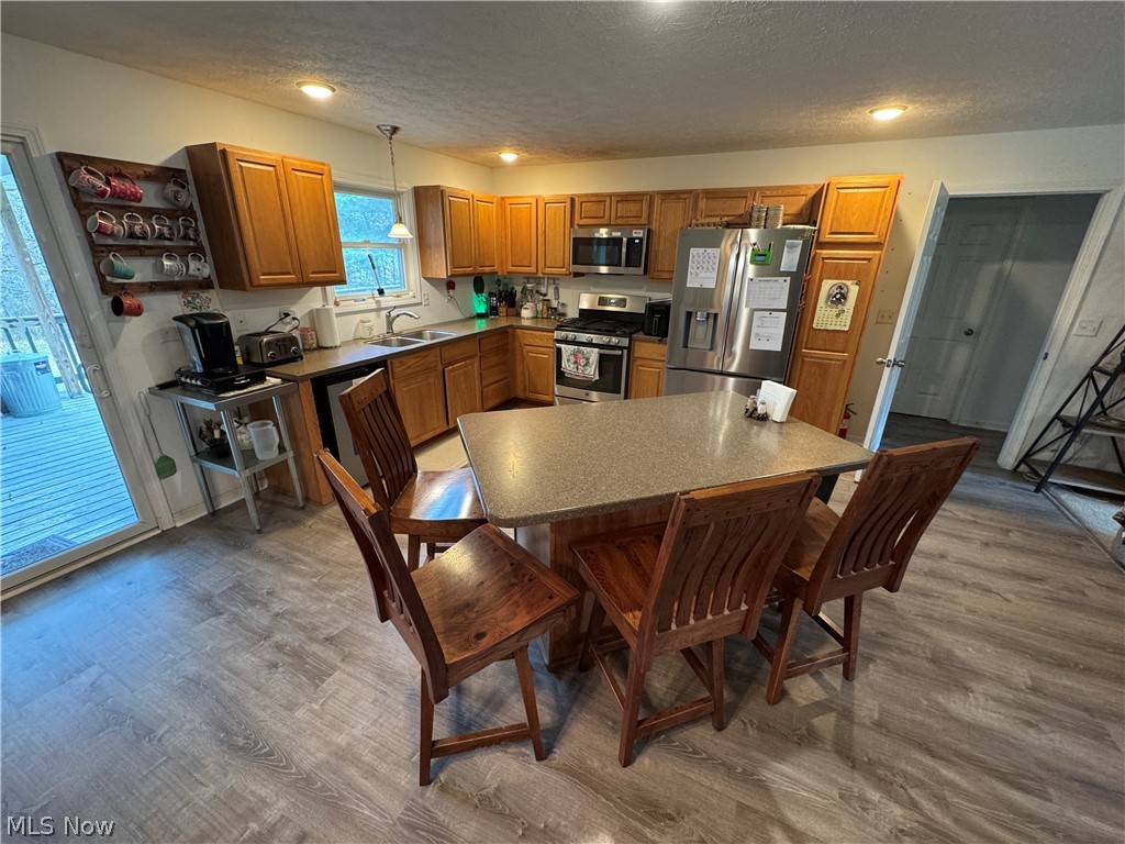 78560 Kinsey Orchard (Township Rd 111) Road Freeport OH 43973