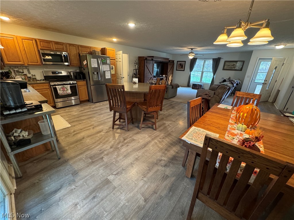 78560 Kinsey Orchard (Township Rd 111) Road Freeport OH 43973