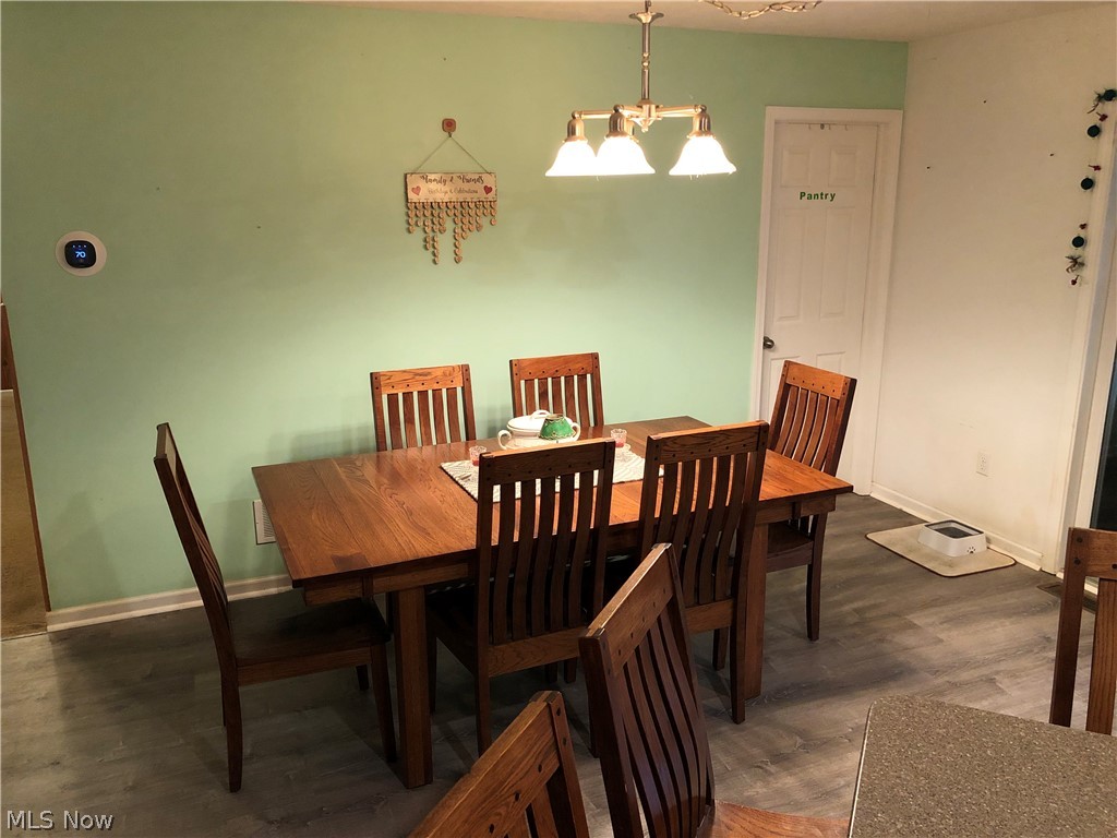78560 Kinsey Orchard (Township Rd 111) Road Freeport OH 43973