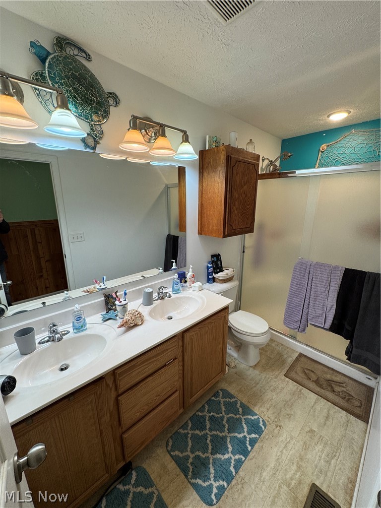 78560 Kinsey Orchard (Township Rd 111) Road Freeport OH 43973
