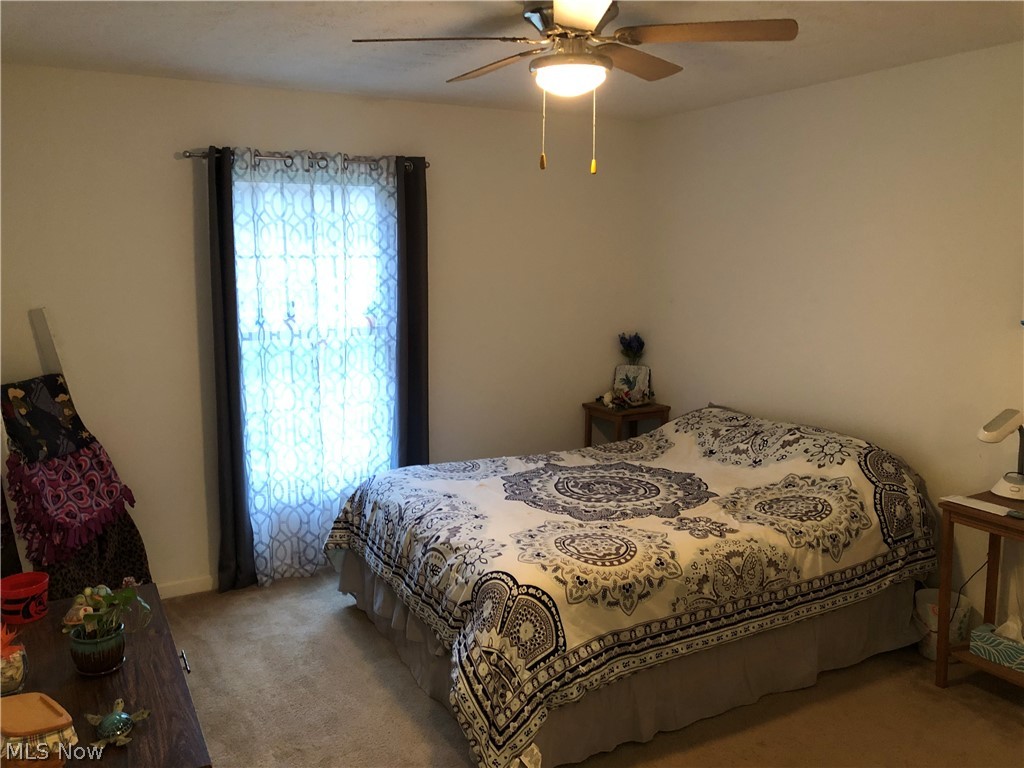 78560 Kinsey Orchard (Township Rd 111) Road Freeport OH 43973