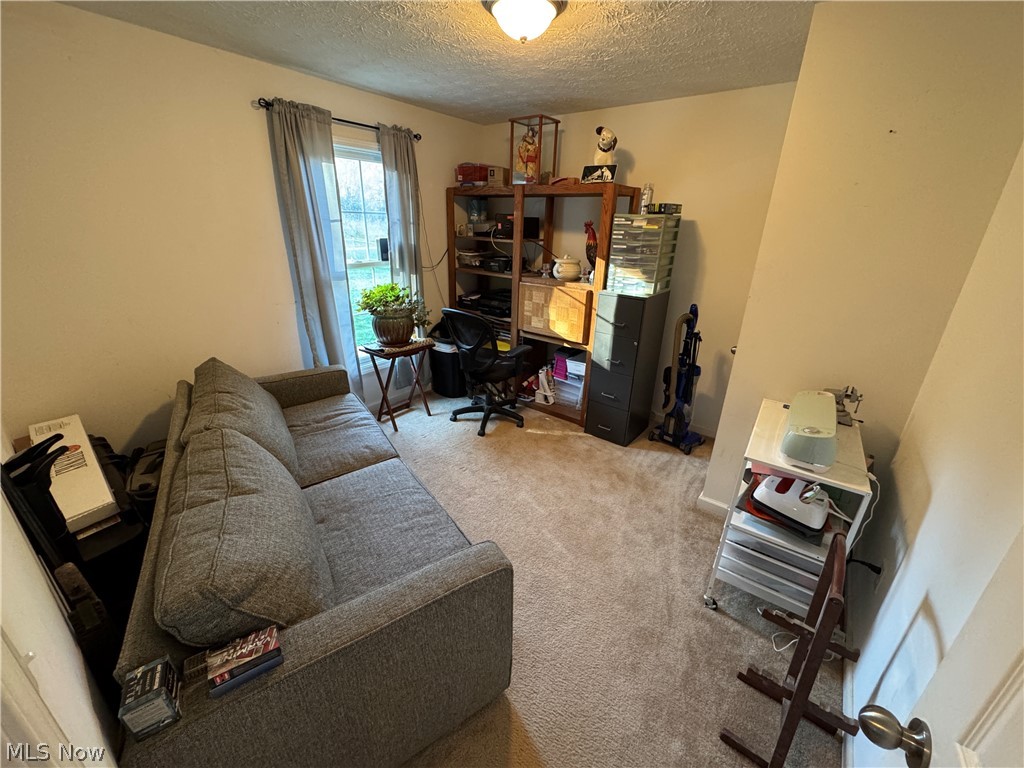 78560 Kinsey Orchard (Township Rd 111) Road Freeport OH 43973
