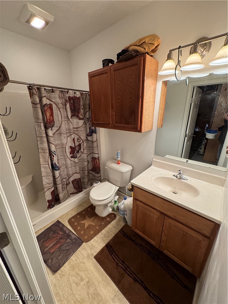 78560 Kinsey Orchard (Township Rd 111) Road Freeport OH 43973