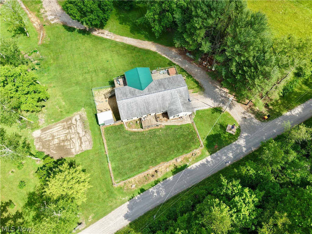 78560 Kinsey Orchard (Township Rd 111) Road Freeport OH 43973