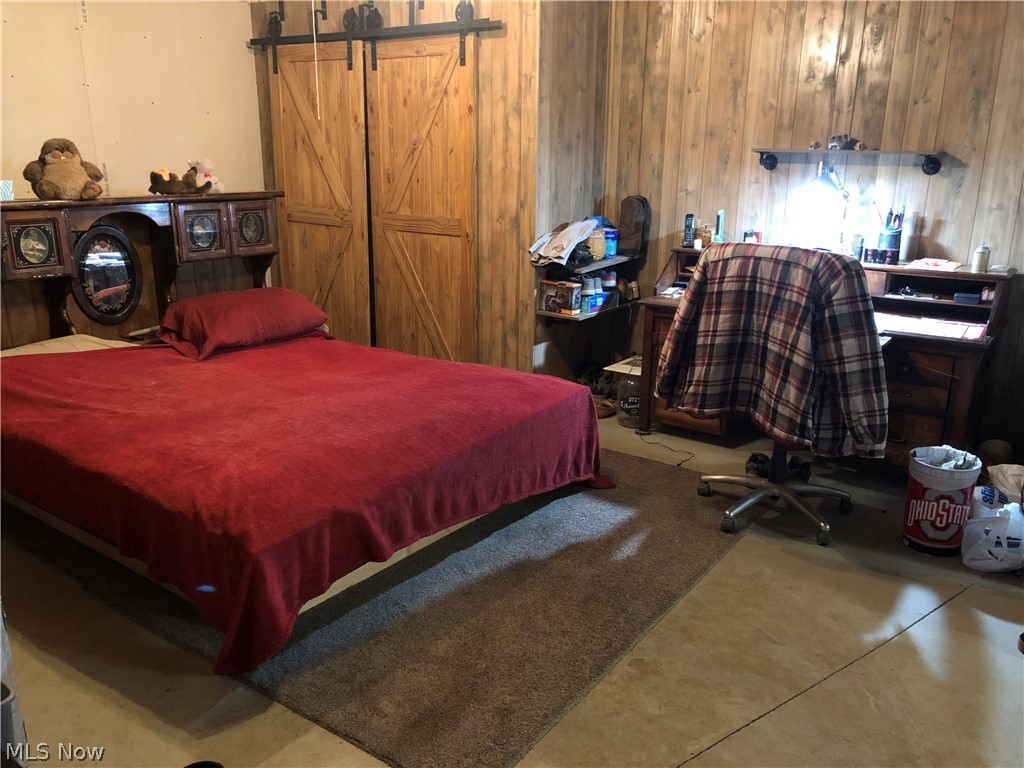 78560 Kinsey Orchard (Township Rd 111) Road Freeport OH 43973