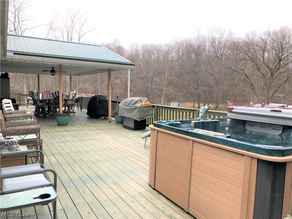78560 Kinsey Orchard (Township Rd 111) Road Freeport OH 43973