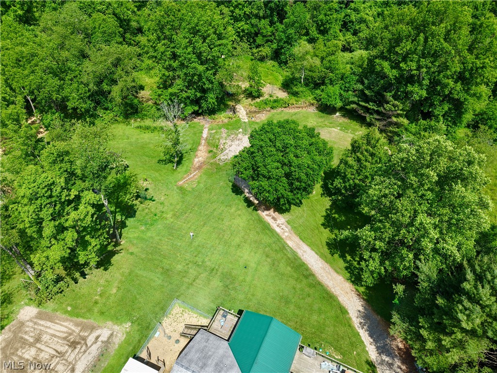 78560 Kinsey Orchard (Township Rd 111) Road Freeport OH 43973